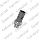 CALORSTAT by Vernet OS3567