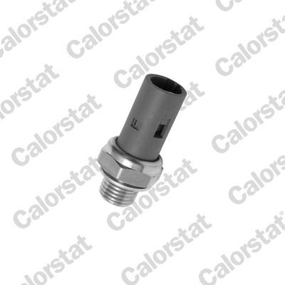 CALORSTAT by Vernet OS3567 EAN: 3531650013715.