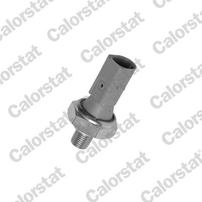 CALORSTAT by Vernet OS3569 EAN: 3531650013739.