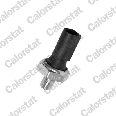 CALORSTAT by Vernet OS3570 EAN: 3531650013746.