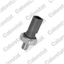 CALORSTAT by Vernet OS3572