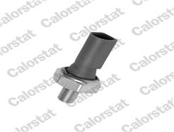 CALORSTAT by Vernet OS3572