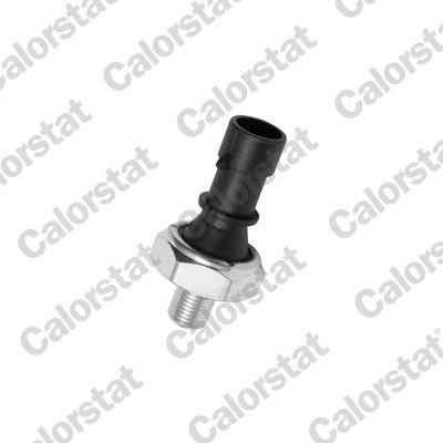 CALORSTAT by Vernet OS3573 EAN: 3531650013777.
