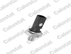 CALORSTAT by Vernet OS3575