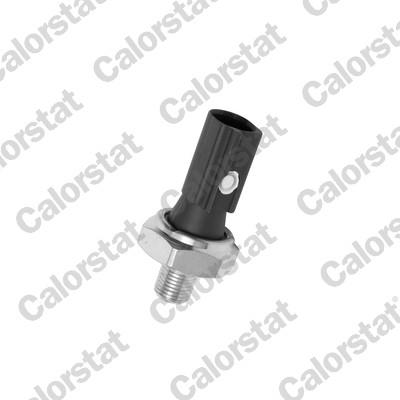 CALORSTAT by Vernet OS3575 EAN: 3531650013791.