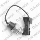 CALORSTAT by Vernet OS3581