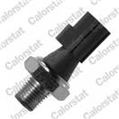 CALORSTAT by Vernet OS3584