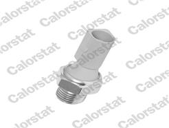 CALORSTAT by Vernet OS3586