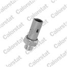 CALORSTAT by Vernet OS3588