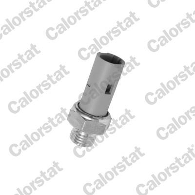 CALORSTAT by Vernet OS3588 EAN: 3531650023417.