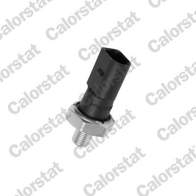 CALORSTAT by Vernet OS3596 EAN: 3531650021475.