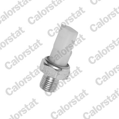 CALORSTAT by Vernet OS3602 EAN: 3531650021512.