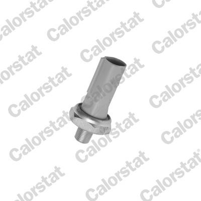 CALORSTAT by Vernet OS3604 EAN: 3531650021536.