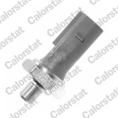 CALORSTAT by Vernet OS3606 EAN: 3531650032815.