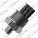 CALORSTAT by Vernet OS3627