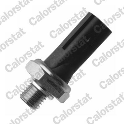 CALORSTAT by Vernet OS3629 EAN: 3531650032860.