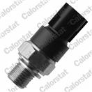 CALORSTAT by Vernet OS3633