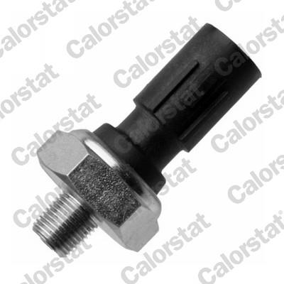 CALORSTAT by Vernet OS3635 EAN: 3531650032914.