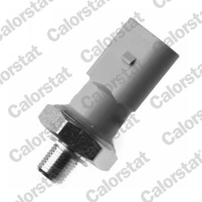 CALORSTAT by Vernet OS3653 EAN: 3531650033836.