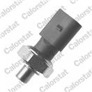 CALORSTAT by Vernet OS3683