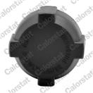 CALORSTAT by Vernet RC0001