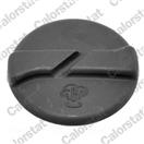 CALORSTAT by Vernet RC0005