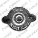 CALORSTAT by Vernet RC0007