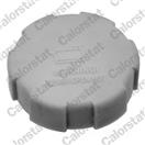 CALORSTAT by Vernet RC0008