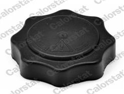 CALORSTAT by Vernet RC0010