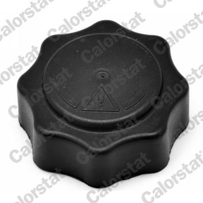 CALORSTAT by Vernet RC0010 EAN: 3531650022526.