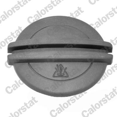CALORSTAT by Vernet ET0004C1 EAN: 3531650043750.