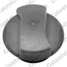 CALORSTAT by Vernet RC0015