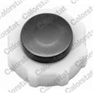 CALORSTAT by Vernet RC0017