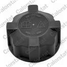 CALORSTAT by Vernet RC0019