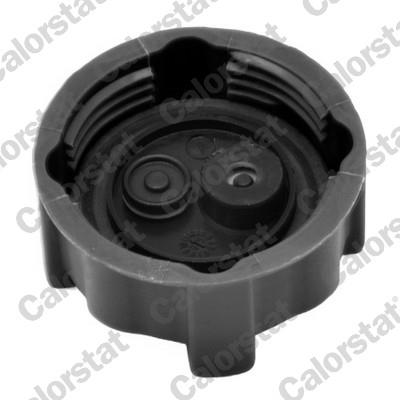 CALORSTAT by Vernet RC0019 EAN: 3531650022618.