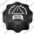 CALORSTAT by Vernet RC0021