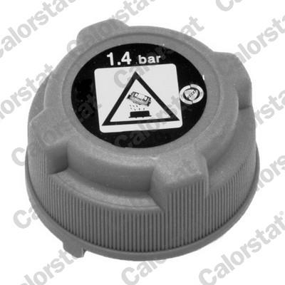 CALORSTAT by Vernet ET0040C1 EAN: 3531650044092.