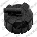 CALORSTAT by Vernet RC0026