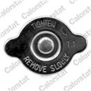 CALORSTAT by Vernet RC0027