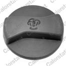 CALORSTAT by Vernet RC0028