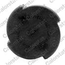 CALORSTAT by Vernet RC0032