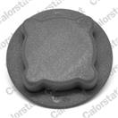 CALORSTAT by Vernet RC0033