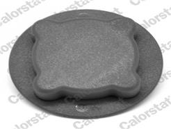 CALORSTAT by Vernet RC0033