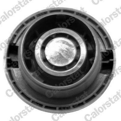 CALORSTAT by Vernet ET0006C1 EAN: 3531650043774.