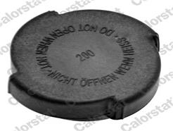 CALORSTAT by Vernet RC0035