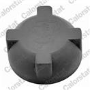 CALORSTAT by Vernet RC0036