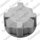 CALORSTAT by Vernet RC0038