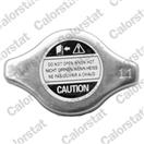 CALORSTAT by Vernet RC0040