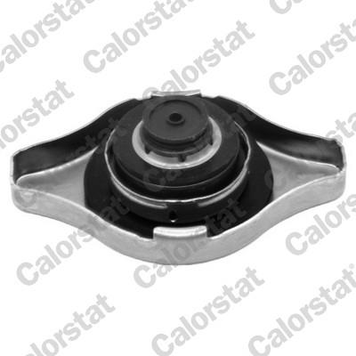CALORSTAT by Vernet RC0040 EAN: 3531650022816.