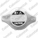 CALORSTAT by Vernet RC0047